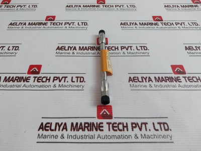 Waters 186000439 Rp8 3.5µM 4.6X100Mm Column - New Waters 186000439 Rp8 3.5µM 4.6X100Mm Column - New