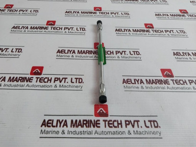 Waters 186003565 Xbridge Beh 130 C18 3.5µM 2.1X150Mm Column - New