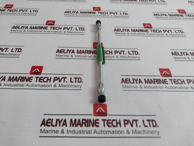 Waters 186003565 Xbridge Beh 130 C18 3.5µM 2.1X150Mm Column