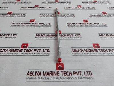 Waters 186000112 Symmetryshield Rp18 5µM 4.6 X 250Mm Column - New Waters 186000112 Symmetryshield Rp18 5µM 4.6 X 250Mm Column - New