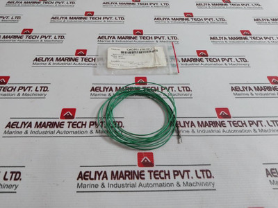 Mkn 203689 Chamber Probe (Temperature Probe )