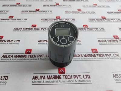 Kittiwake Unitor Digi Oil Test Meter D08104 - Used Kittiwake Unitor Digi Oil Test Meter D08104 - Used
