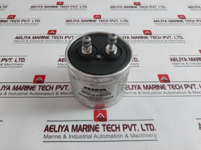 Rifa Peh200Om436Amu0-m6 Capacitor 3600Uf 420Vdc
