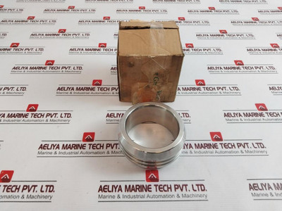 Cameron 2010199-01 Ring Gasket Rev 02 - New Cameron 2010199-01 Ring Gasket Rev 02 - New