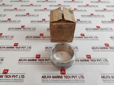 Cameron 2010199-01 Ring Gasket - New Cameron 2010199-01 Ring Gasket - New