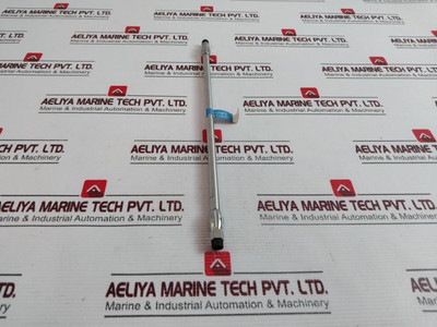 Waters 186000496 Xterra Rp8 5µM 4.6 X 250Mm Column - Used