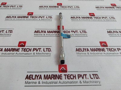 Waters Xterra 186000493 Rp8 5µM 4.6X150Mm Column - Used Waters Xterra 186000493 Rp8 5µM 4.6X150Mm Column - Used