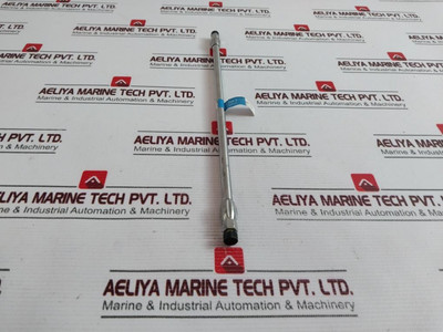 Waters Xterra 186000494 Ms C18 5µM 4.6X250Mm Column - Used Waters Xterra 186000494 Ms C18 5µM 4.6X250Mm Column - Used