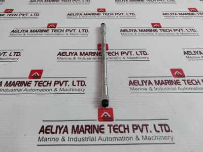 Waters Symmetry Wat046980 C18 5µM 3.9X150Mm Column - Used