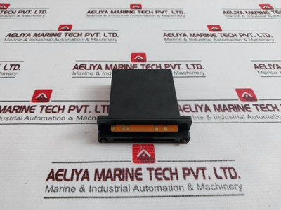 Toyo Sam-z24 Bz Amp Annunciator Module