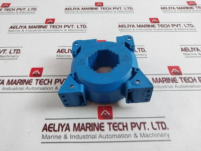 Lem Lf 1005-s/Sp16 Current Transducer 714203 Lem Lf 1005-s/Sp16 Current Transducer 714203