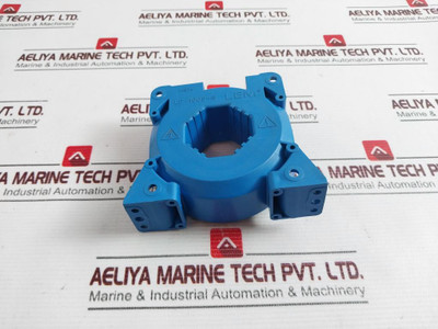 Lem Lf1005-s/Sp16 Current Transducer 714138