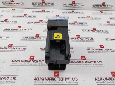 Honeywell Tk-prr021 Redundancy Module 51309288-375 - Used Honeywell Tk-prr021 Redundancy Module 51309288-375 - Used