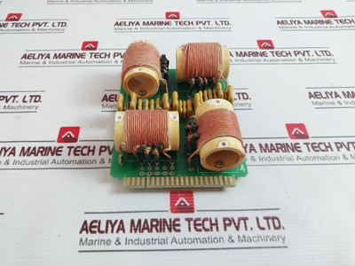 Southern Avionics Srp29700 Spa Filter Rev D 061120