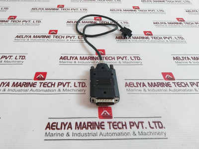 Heidenhain Lif 48R Linear Encoder