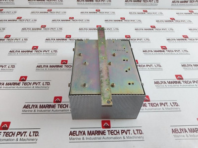 Terasaki Electric Aru-idc Control Device - Used Terasaki Electric Aru-idc Control Device - Used