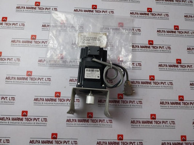 Seatel 125974-1 Braked Motor 86Zw3D98N-a09-br-s - Used Seatel 125974-1 Braked Motor 86Zw3D98N-a09-br-s - Used