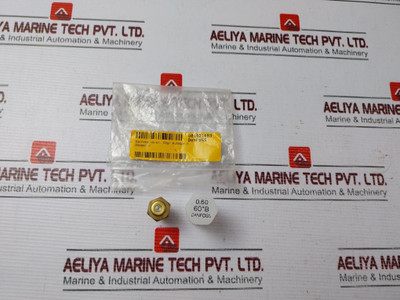 Danfoss 030B0103 Oil Nozzle