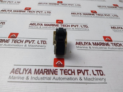 Telemecanique Zck-d21 Limit Switch - New