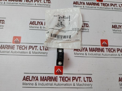 Rockwell W38 Overload Relay 10781180153829 - New