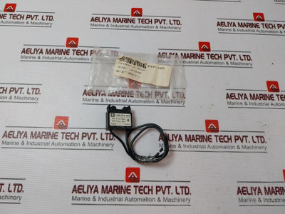 Telemecanique La9-d09 980 Transient Suppressor 341081-c