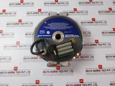 Saab Tankradar 9150064-871 J Transmitter Electronic 9150064-861.4
