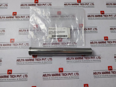 Aker Ba0081928 Roller Axle