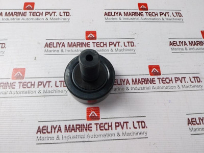 Mcgill Mcfd 72 Cam Follower - New Mcgill Mcfd 72 Cam Follower - New