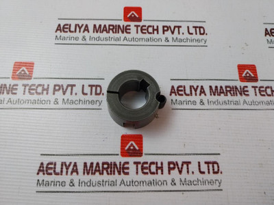 Optibelt 1210-24 Taper Bush