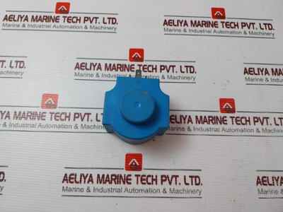 Danfoss 018F6814 Solenoid Coil Bg220Bs Danfoss 018F6814 Solenoid Coil Bg220Bs