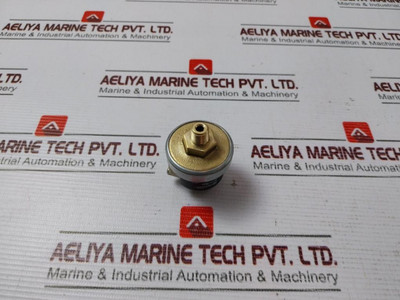 Ma-ter Xp110 Pressure Switch 125-250Vac - New Ma-ter Xp110 Pressure Switch 125-250Vac - New