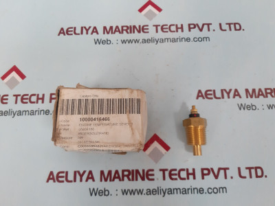 Ingersoll rand engine temperature sender 35604180