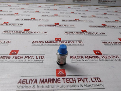 Gems 3100B0250S01B000Rs Sensor 8-30Vdc - New