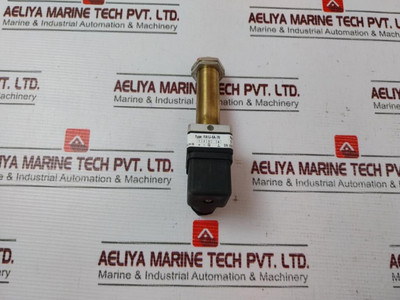 Noris Fa1J-4A-70 Speed Sensor Noris Fa1J-4A-70 Speed Sensor