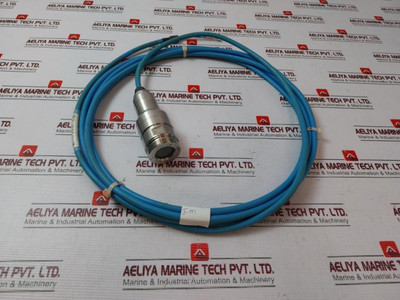 H1703539 2 Bar Sensor - Used H1703539 2 Bar Sensor - Used
