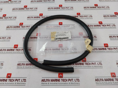 Parker Rubber Hose Variopress Npn9001498 Water Hose Iwf135Mn - New