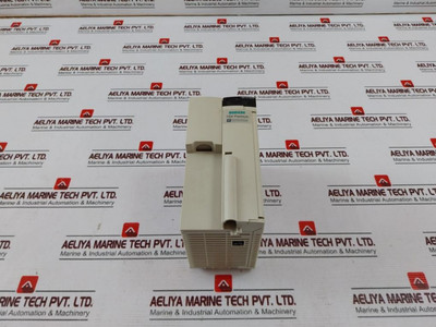 Schneider Electric Tsxpsy3610M Modicon Power Supply 36W 24Vdc - New Schneider Electric Tsxpsy3610M Modicon Power Supply 36W 24Vdc - New