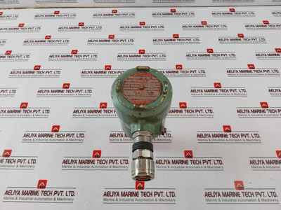 Asco 110684 Solenoid Valve Ncxb307C9 1217 - Used Asco 110684 Solenoid Valve Ncxb307C9 1217 - Used