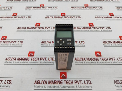 Rheintacho 5823.200 Spd Relay