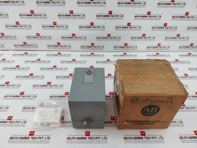 Allen-bradley 700-n31 Master Control Ac Relay 115-120V - New Allen-bradley 700-n31 Master Control Ac Relay 115-120V - New