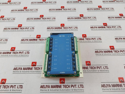 Hyundai Ai16 Module - Used Hyundai Ai16 Module - Used