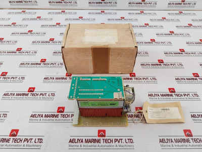 Ako Wascator 514 466 A Electromechanical Timer 500 - New Ako Wascator 514 466 A Electromechanical Timer 500 - New