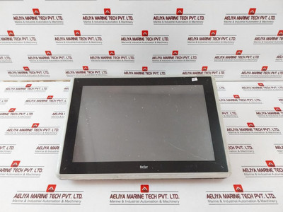 Beijer Electronics Ix T15Br, 640003701 Input Terminal Block Touch Panel 28V 3A - Used Beijer Electronics Ix T15Br, 640003701 Input Terminal Block Touch Panel 28V 3A - Used