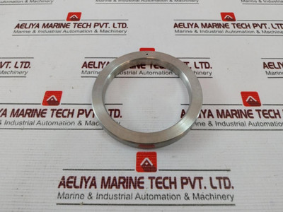 Utex S316-4 Gasket Ring - New Utex S316-4 Gasket Ring - New