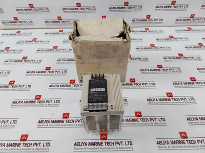 Omron S8Vs-24024Bp Power Supply 50/60Hz Ac100-240V 3.8A - New Omron S8Vs-24024Bp Power Supply 50/60Hz Ac100-240V 3.8A - New