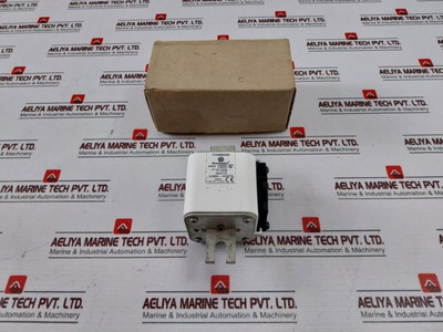 Bussmann 170M6240 Fuse 1250V 400A - New Bussmann 170M6240 Fuse 1250V 400A - New