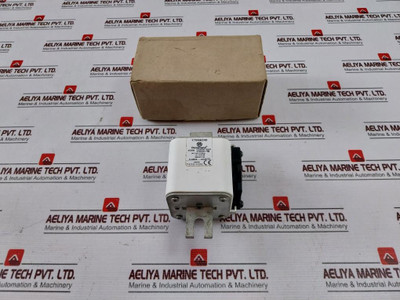 Bussmann 170M6240 Fuse 1250V 400A
