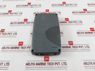 Nokia Tfe-2 Gsm Sim To Landline Phone Terminal - Used Nokia Tfe-2 Gsm Sim To Landline Phone Terminal - Used