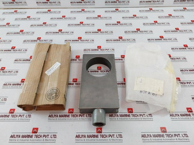 Nov 20376387 Gate Valve - New Nov 20376387 Gate Valve - New