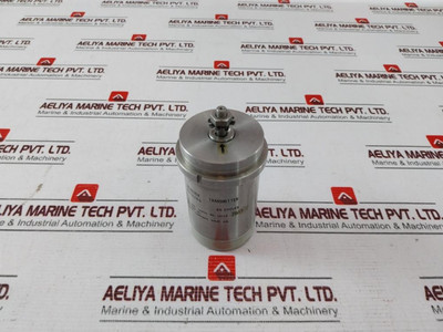 Vernitron 23Trx6B Synchro Receiver Transmitter M20708/56C-001 - Used Vernitron 23Trx6B Synchro Receiver Transmitter M20708/56C-001 - Used
